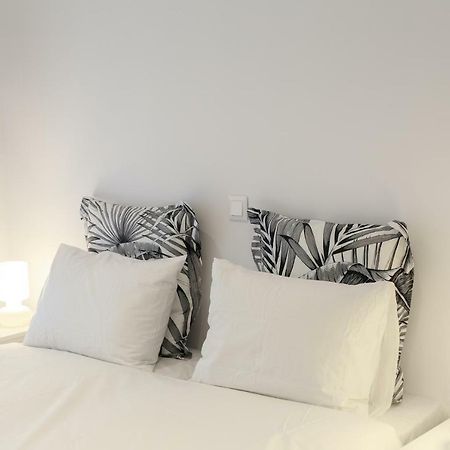 Luxury Studio In Athene Buitenkant foto